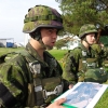 Parachute Jump Course050